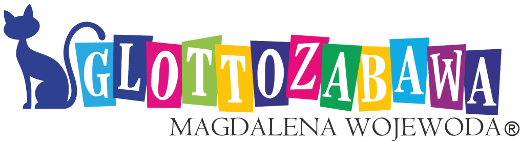 Glottozabawa